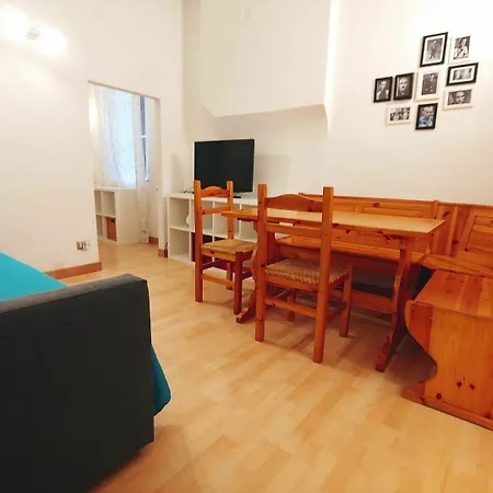 Hotel Mascarella